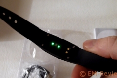 EM-Review_Pulsera_deportiva_Huiheng4731