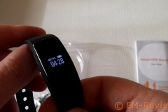 EM-Review_Pulsera_deportiva_Huiheng4732