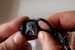 EM-Review_Pulsera_deportiva_Huiheng4733