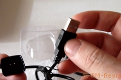 EM-Review_Pulsera_deportiva_Huiheng4734