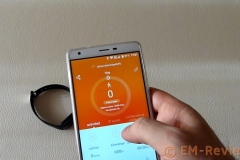 EM-Review_Pulsera_deportiva_Huiheng4735