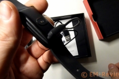 EM-Reviews_Pulsera_Deportiva_Inteligente_Fitfirst4328