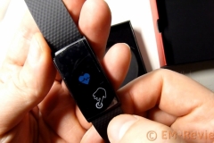 EM-Reviews_Pulsera_Deportiva_Inteligente_Fitfirst4329