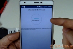 EM-Reviews_Pulsera_Deportiva_Inteligente_Fitfirst4330