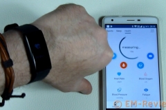 EM-Reviews_Pulsera_Deportiva_Inteligente_Fitfirst4331