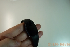 EM-Reviews_Dinosaurio_Pulsera_deportiva_Smartband_Marsno_Mo14363
