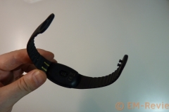 EM-Reviews_Dinosaurio_Pulsera_deportiva_Smartband_Marsno_Mo14364
