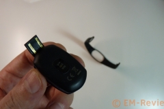 EM-Reviews_Dinosaurio_Pulsera_deportiva_Smartband_Marsno_Mo14365