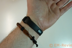 EM-Reviews_Dinosaurio_Pulsera_deportiva_Smartband_Marsno_Mo14366