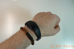EM-Reviews_Dinosaurio_Pulsera_deportiva_Smartband_Marsno_Mo14367