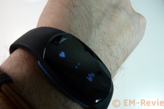 EM-Reviews_Dinosaurio_Pulsera_deportiva_Smartband_Marsno_Mo14368