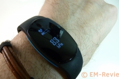EM-Reviews_Dinosaurio_Pulsera_deportiva_Smartband_Marsno_Mo14369