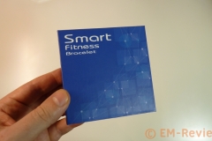 EM-Reviews_Dinosaurio_Pulsera_deportiva_Smartband_Marsno_Mo14372