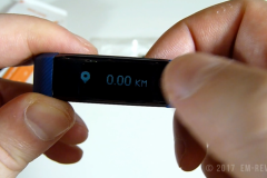 EM-Reviews_Pulsera_Deportiva_Miavogo_ID115_Smartband_Clasico_6