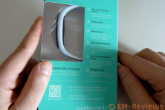 EM-Reviews_Pulsera_ Fitness_ Bluetooth_4_0_IP67_iWOWNfit_I6_HR2621