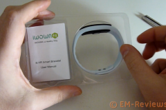 EM-Reviews_Pulsera_ Fitness_ Bluetooth_4_0_IP67_iWOWNfit_I6_HR2622