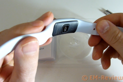 EM-Reviews_Pulsera_ Fitness_ Bluetooth_4_0_IP67_iWOWNfit_I6_HR2623