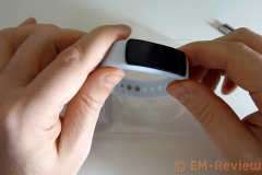 EM-Reviews_Pulsera_ Fitness_ Bluetooth_4_0_IP67_iWOWNfit_I6_HR2624