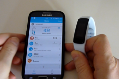 EM-Reviews_Pulsera_ Fitness_ Bluetooth_4_0_IP67_iWOWNfit_I6_HR2625