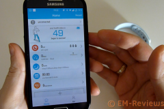 EM-Reviews_Pulsera_ Fitness_ Bluetooth_4_0_IP67_iWOWNfit_I6_HR2626