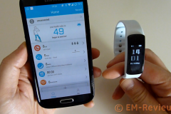 EM-Reviews_Pulsera_ Fitness_ Bluetooth_4_0_IP67_iWOWNfit_I6_HR2627