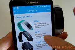 EM-Reviews_Pulsera_ Fitness_ Bluetooth_4_0_IP67_iWOWNfit_I6_HR2628