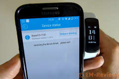 EM-Reviews_Pulsera_ Fitness_ Bluetooth_4_0_IP67_iWOWNfit_I6_HR2631