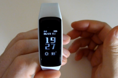 EM-Reviews_Pulsera_ Fitness_ Bluetooth_4_0_IP67_iWOWNfit_I6_HR2634