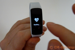 EM-Reviews_Pulsera_ Fitness_ Bluetooth_4_0_IP67_iWOWNfit_I6_HR2635