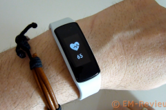 EM-Reviews_Pulsera_ Fitness_ Bluetooth_4_0_IP67_iWOWNfit_I6_HR2638