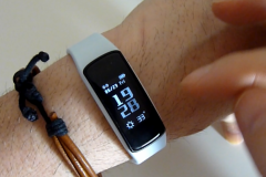EM-Reviews_Pulsera_ Fitness_ Bluetooth_4_0_IP67_iWOWNfit_I6_HR2639