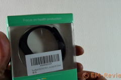 EM-Reviews_Pulsera_i5_Plus_20170885
