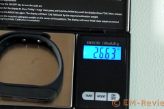 EM-Reviews_Pulsera_i5_Plus_20170887