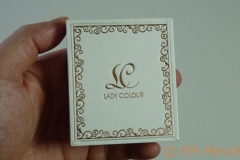 EM-Reviews_Pulsera_Infinito_cristales_Swarovski_LADY_COLOUR4908