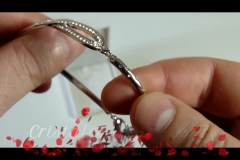 Pulsera Infinito cristales Swarovski LADY COLOUR.avi_snapshot_00.55_[2017.11.12_22.14.04]