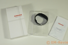EM-Reviews_Pulsera_inteligente_Lintelek_ID107_Plus3094