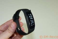 EM-Reviews_Pulsera_inteligente_Lintelek_ID107_Plus3096