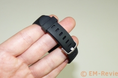 EM-Reviews_Pulsera_inteligente_Lintelek_ID107_Plus3097