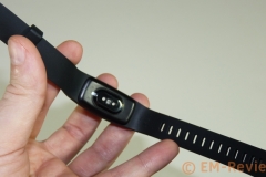EM-Reviews_Pulsera_inteligente_Lintelek_ID107_Plus3098