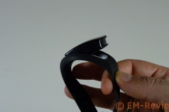 EM-Reviews_Pulsera_inteligente_Lintelek_ID107_Plus3099