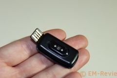 EM-Reviews_Pulsera_inteligente_Lintelek_ID107_Plus3100