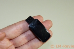 EM-Reviews_Pulsera_inteligente_Lintelek_ID107_Plus3101