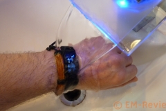 EM-Reviews_Pulsera_inteligente_Lintelek_ID107_Plus3102