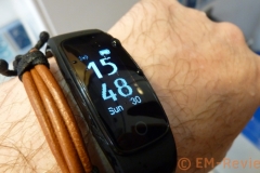 EM-Reviews_Pulsera_inteligente_Lintelek_ID107_Plus3103