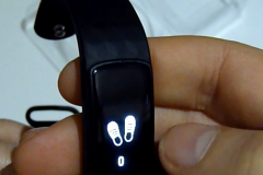 EM-Reviews_Pulsera_Inteligente_LINTELEK1027