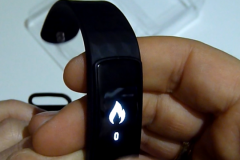 EM-Reviews_Pulsera_Inteligente_LINTELEK1028