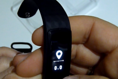 EM-Reviews_Pulsera_Inteligente_LINTELEK1029