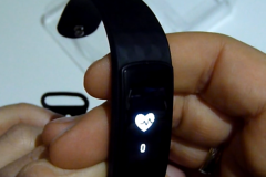 EM-Reviews_Pulsera_Inteligente_LINTELEK1030