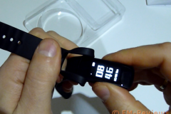EM-Reviews_Pulsera_Inteligente_LINTELEK1031