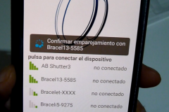 EM-Reviews_Pulsera_Inteligente_LINTELEK1033
